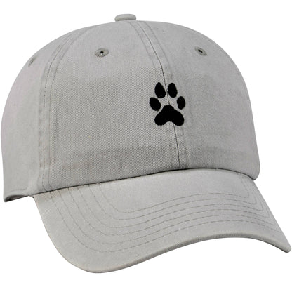Love My Rescue Baseball Cap