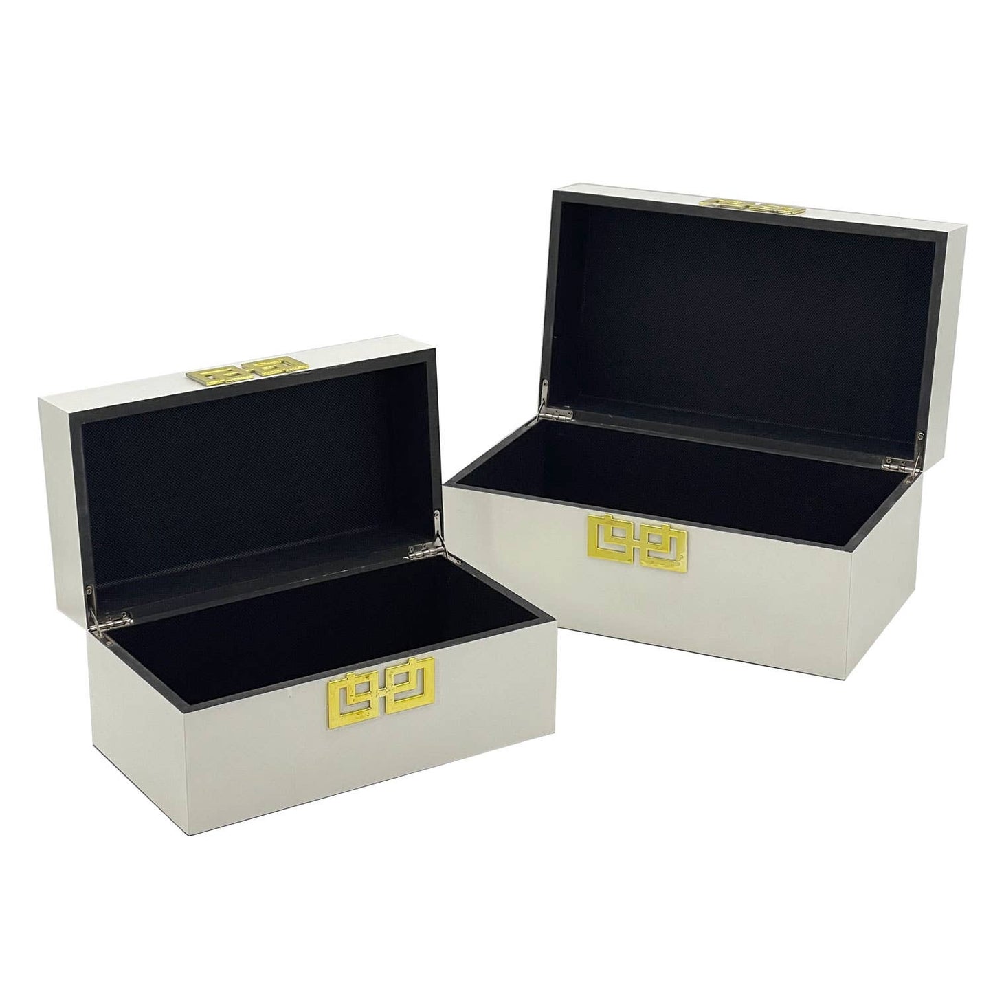 Keepsake Box Set of 2