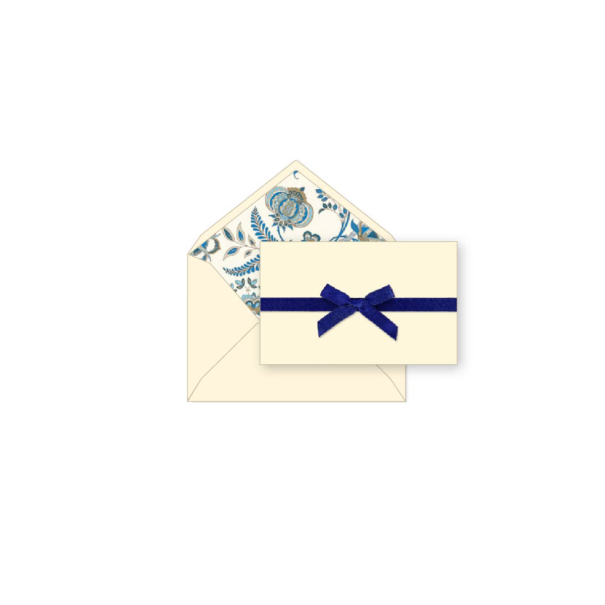 Rossi 1931 Mini Note Set