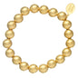 Mini Margaret Bracelet