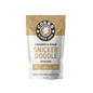 Cinnamon and Sugar Snickerdoodle Popcorn - 3.0oz