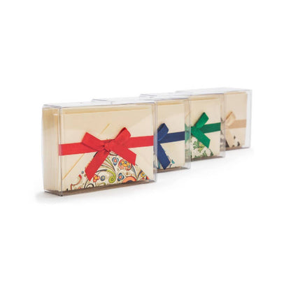 Rossi 1931 Mini Note Set