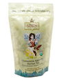 Chamomile Apple Pie Herbal Tea - 15 Pyramid Bag in Pouch