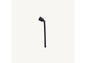 Iron Candle Snuffer