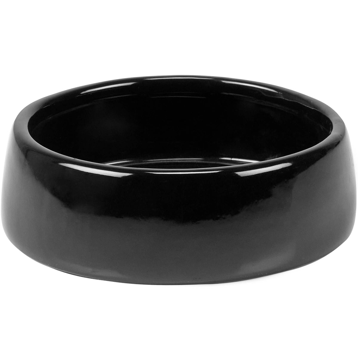 Small Fishbones Pet Bowl