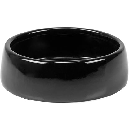 Small Fishbones Pet Bowl