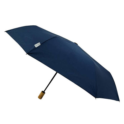 Recycled Plastic Color Umbrella