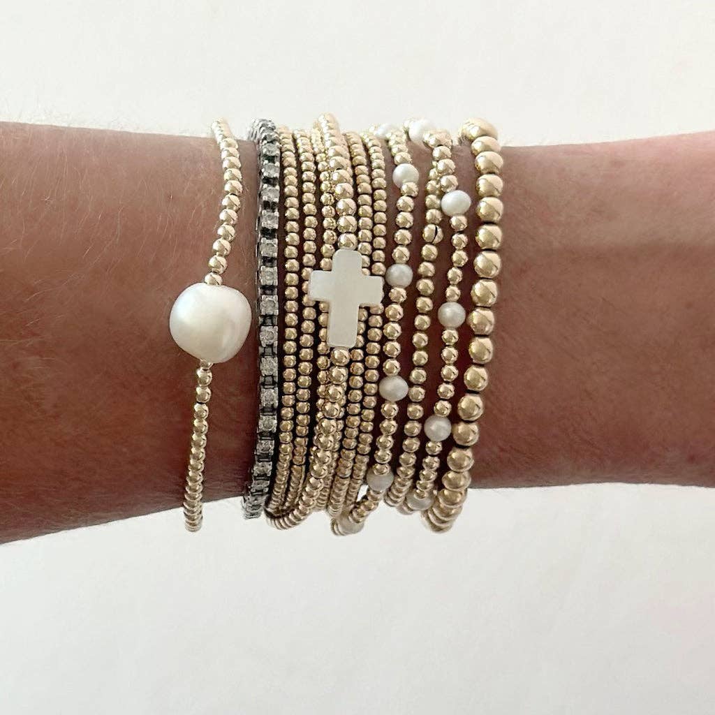 The Grace Bracelet