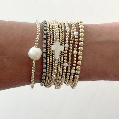 The Grace Bracelet