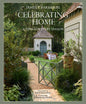 Celebrating Home; A Time for Every Season