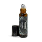 ManKIND Natural Cologne