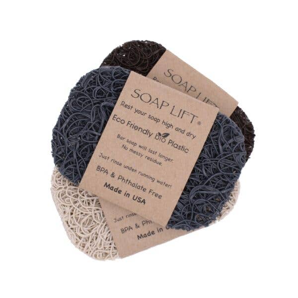 KIND Holiday Soap Lift Bundles