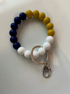 Wristlet