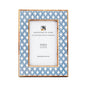 Picture Frame Rhythm Diamonds