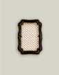 Black Outline Frame