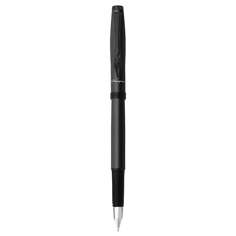 Platignum Vibe Fountain Pens