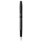 Platignum Vibe Fountain Pens