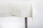 Riviera Cotton Tablecloth