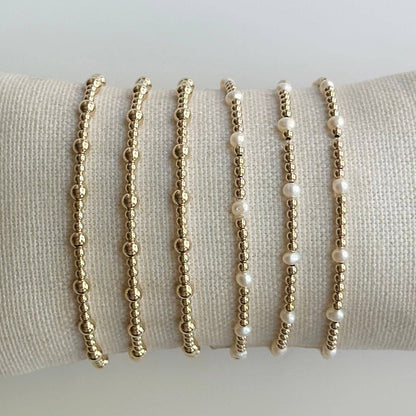 The Grace Bracelet