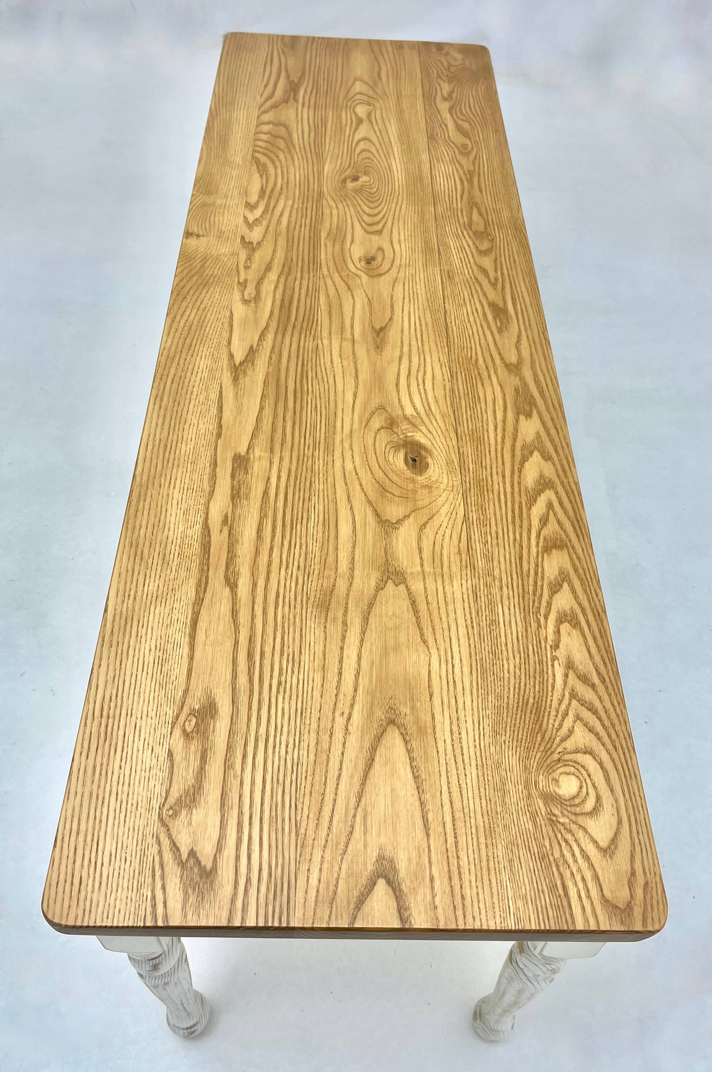 Bench, french, modern farmhouse, solid wood, accent, kitchen