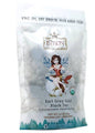 Earl Grey Gold Black Tea - 15 Pyramid Bags in Pouch