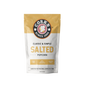 Simply Salted Popcorn - 2.8 Oz