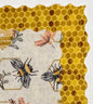 Beeswax Food Wrap