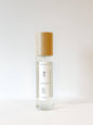 Fern -4 oz Amber + Oakmoss Room & Linen Mist