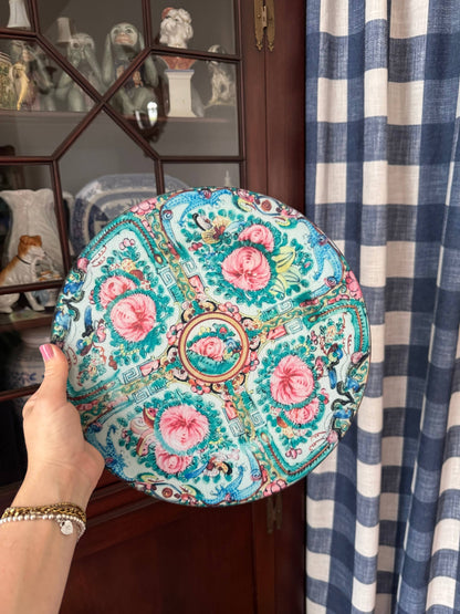 China Plate Cutting Board