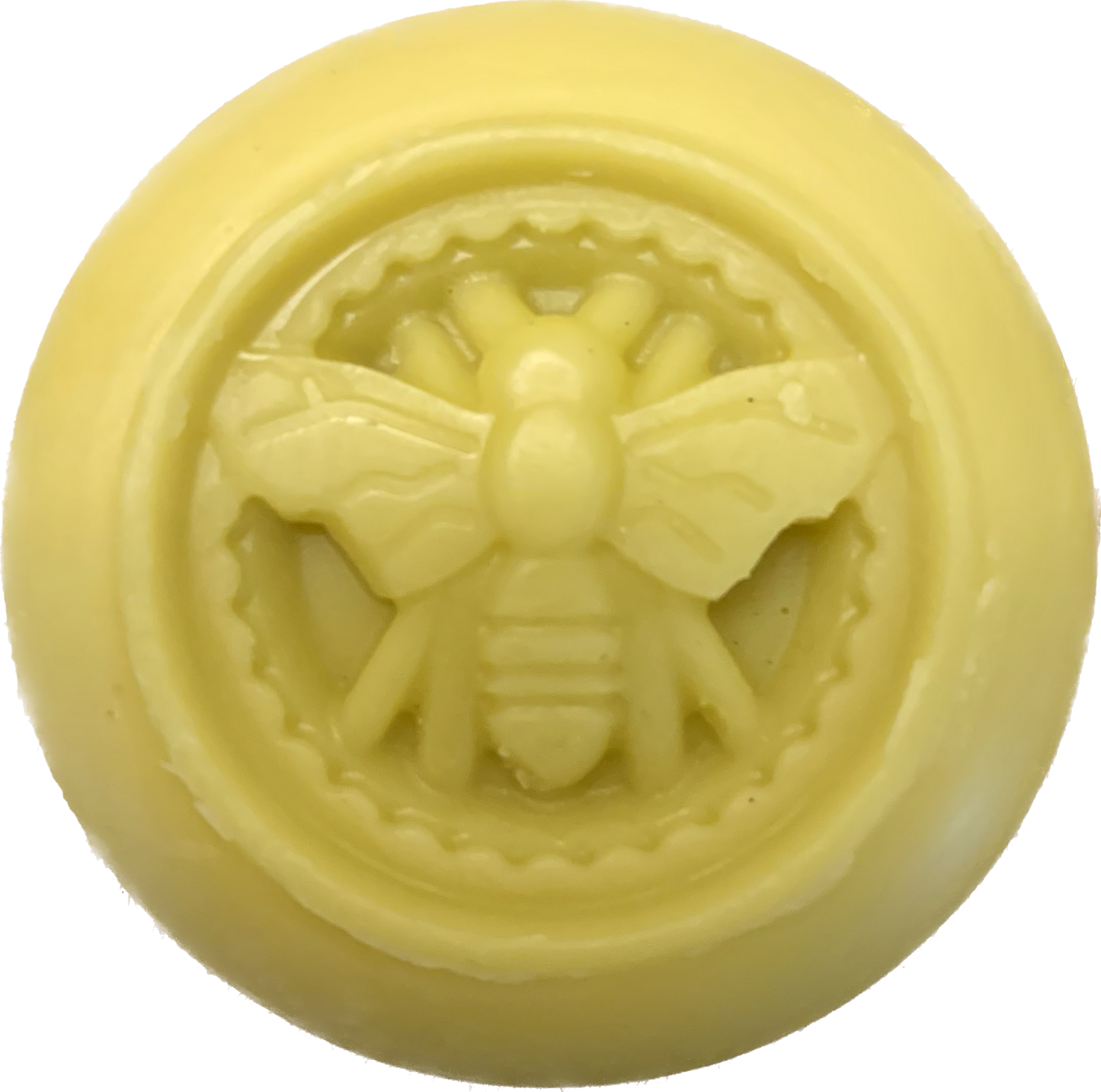Beeswax Body Lotion