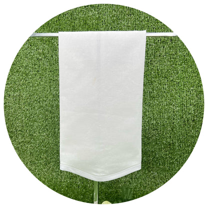 Guest Towel