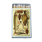 Matches - Fish Variety