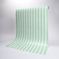 Mint Table Runner