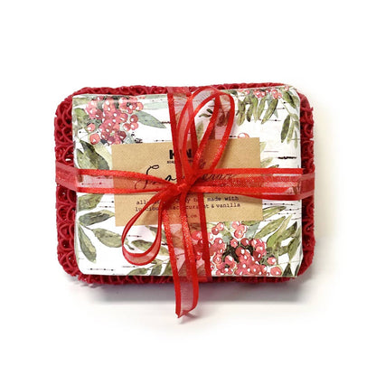KIND Holiday Soap Lift Bundles