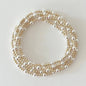 Grace Bracelet, Mixed