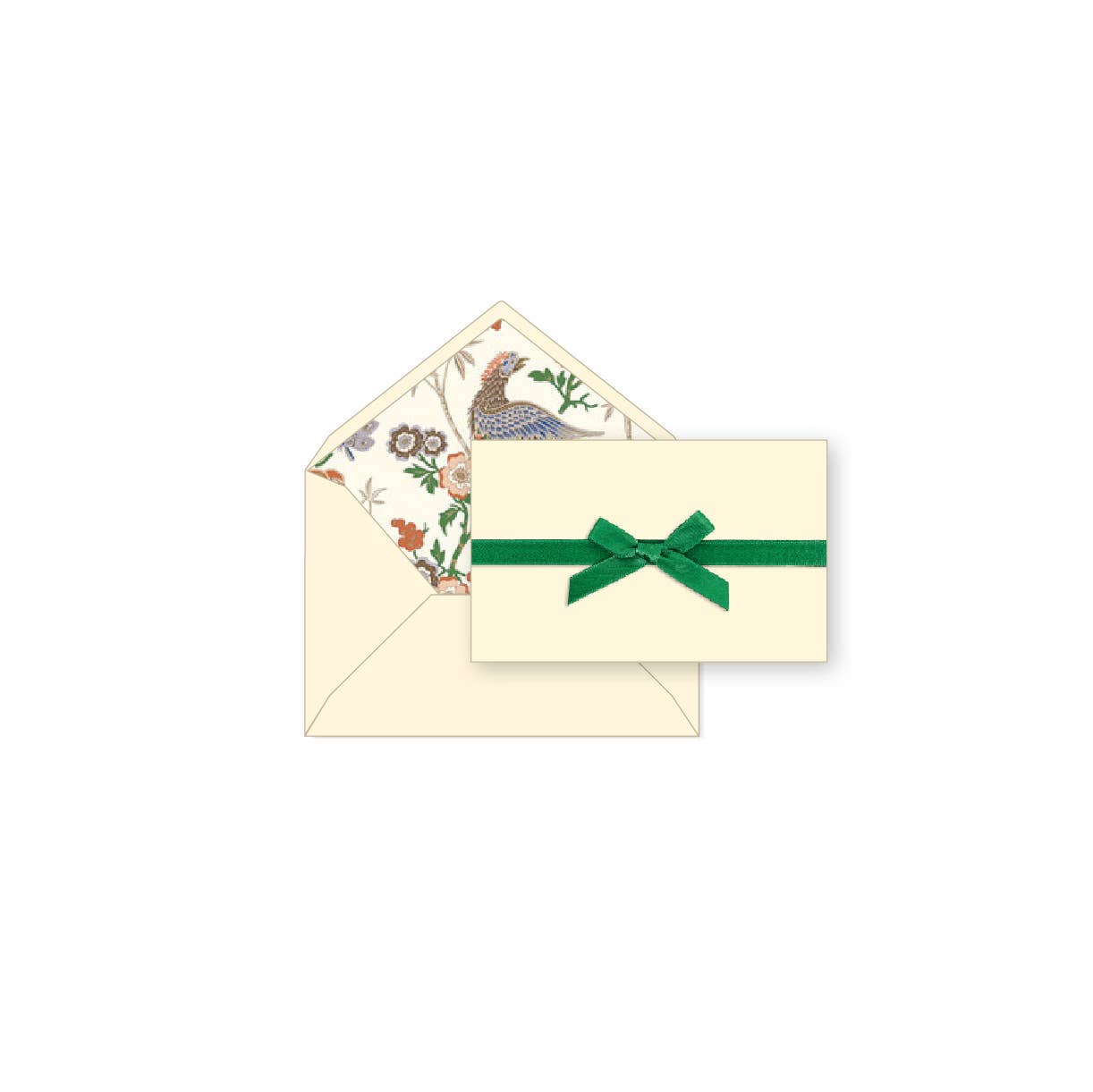 Rossi 1931 Mini Note Set