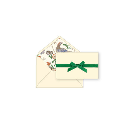 Rossi 1931 Mini Note Set