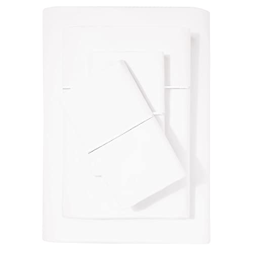 500 Thread-Count Sheets Set