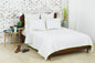 Spencer Twin Quilt 66" x 86"