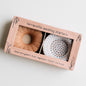 Bija Floral Seed Sprouter Set