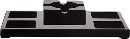 Cigar Glasses Tray