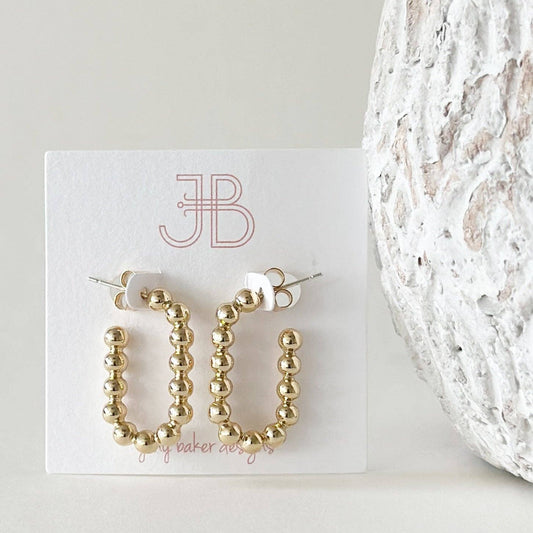 Darcy Hoops