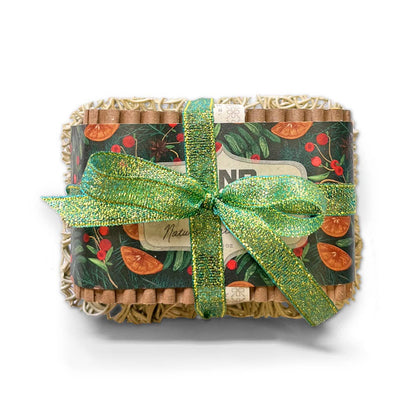KIND Holiday Soap Lift Bundles