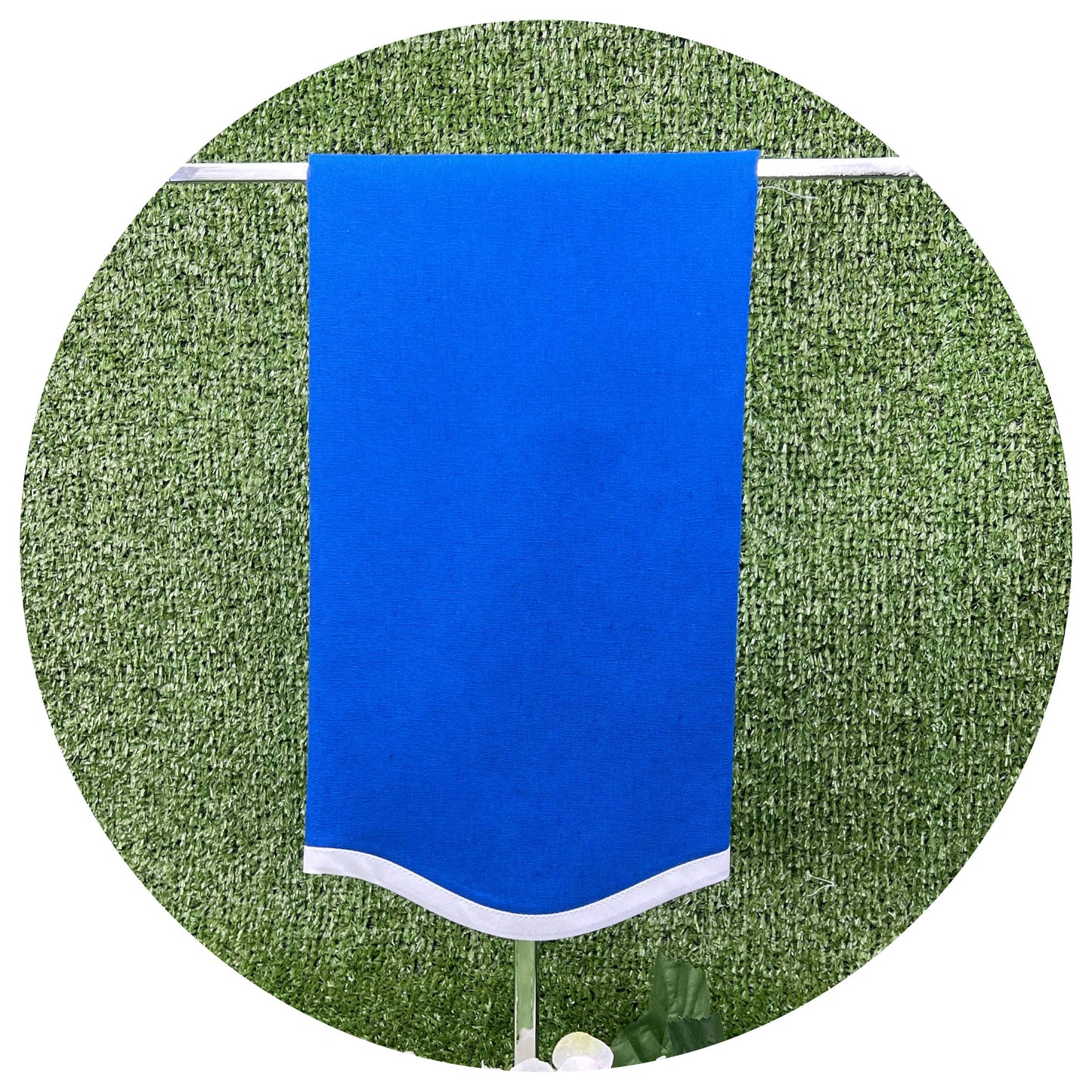 Guest Towel