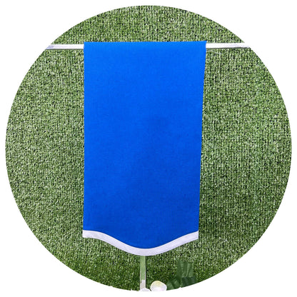 Guest Towel