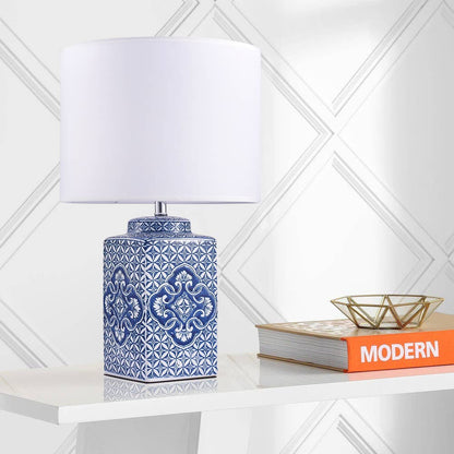 Margaret Table Lamp