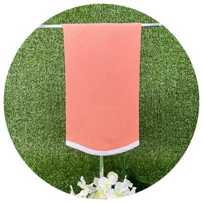 Guest Towel