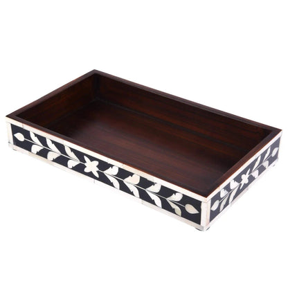 Vanity Tray