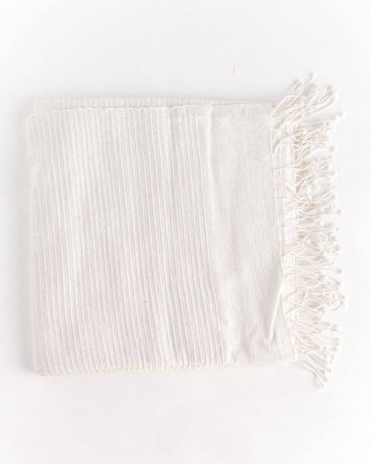 Riviera Cotton Tablecloth