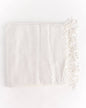 Riviera Cotton Tablecloth